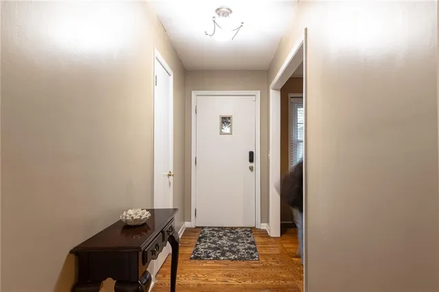 $400,000 | 14 West 109th Street, Kansas City, MO 64114