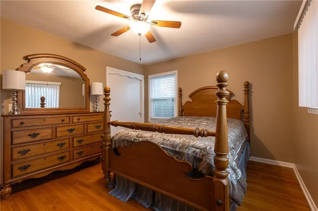 $400,000 | 14 West 109th Street, Kansas City, MO 64114