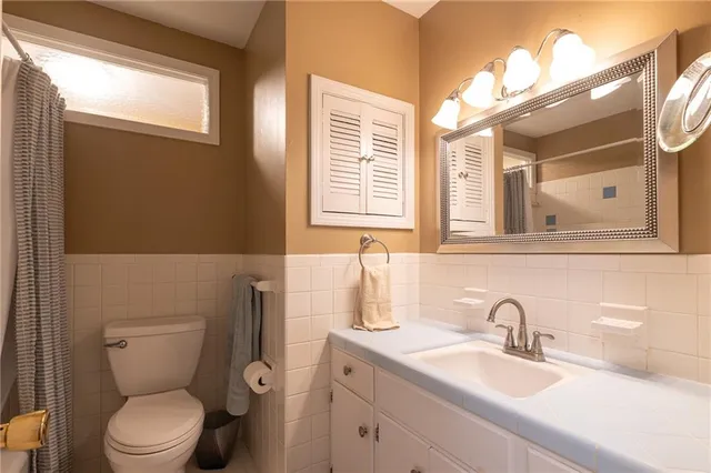 $400,000 | 14 West 109th Street, Kansas City, MO 64114