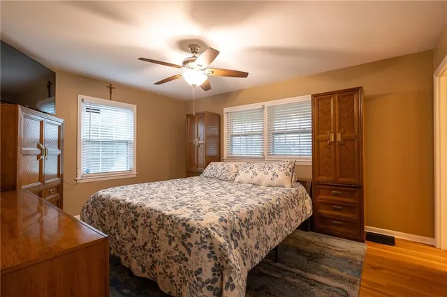 $400,000 | 14 West 109th Street, Kansas City, MO 64114