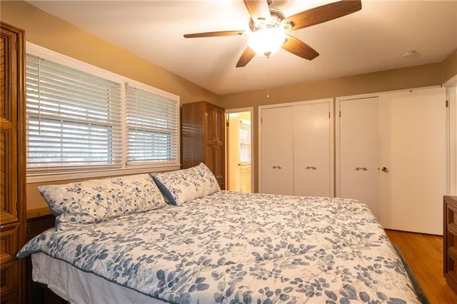 $400,000 | 14 West 109th Street, Kansas City, MO 64114