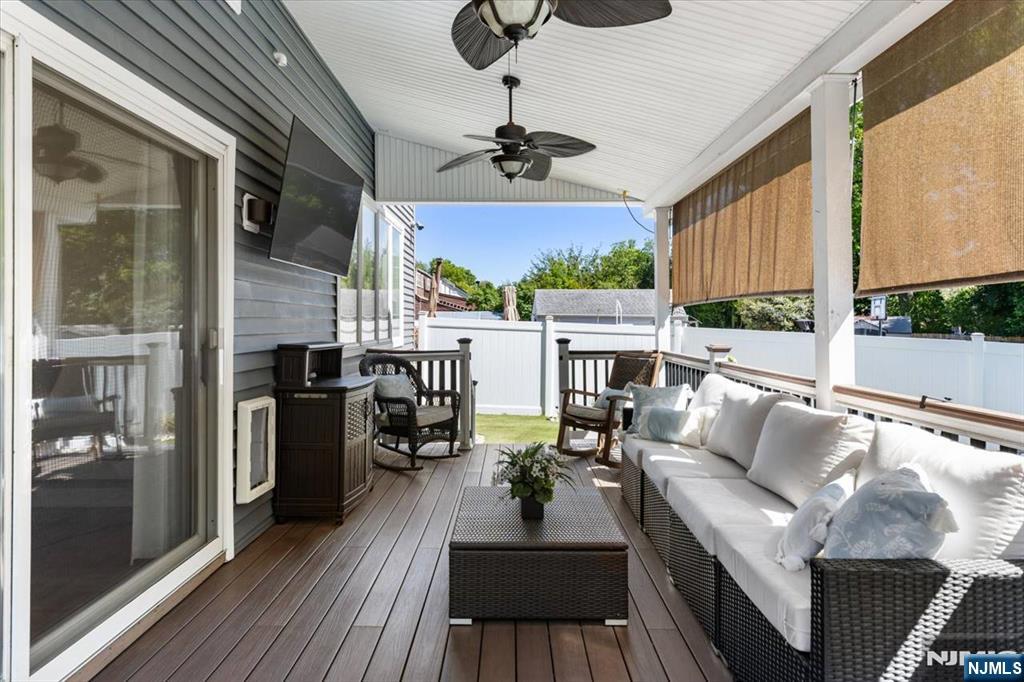 347 West Passaic Avenue Rutherford, NJ 07070 - Photo 31 of 38