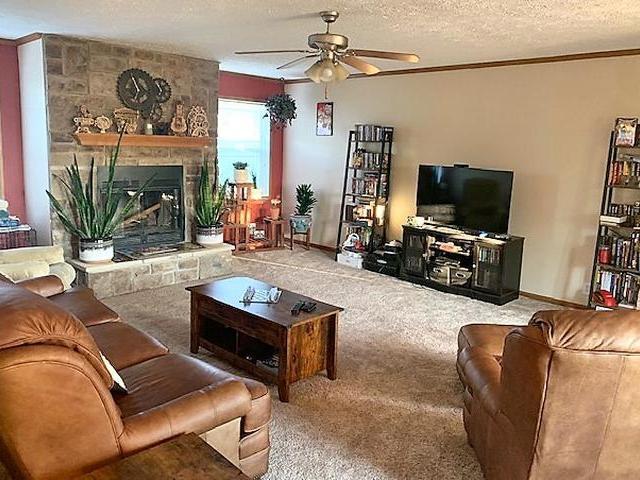 2220 Scott Run Road Warren, PA 16365 - Photo 9 of 25 Gallery Image 9