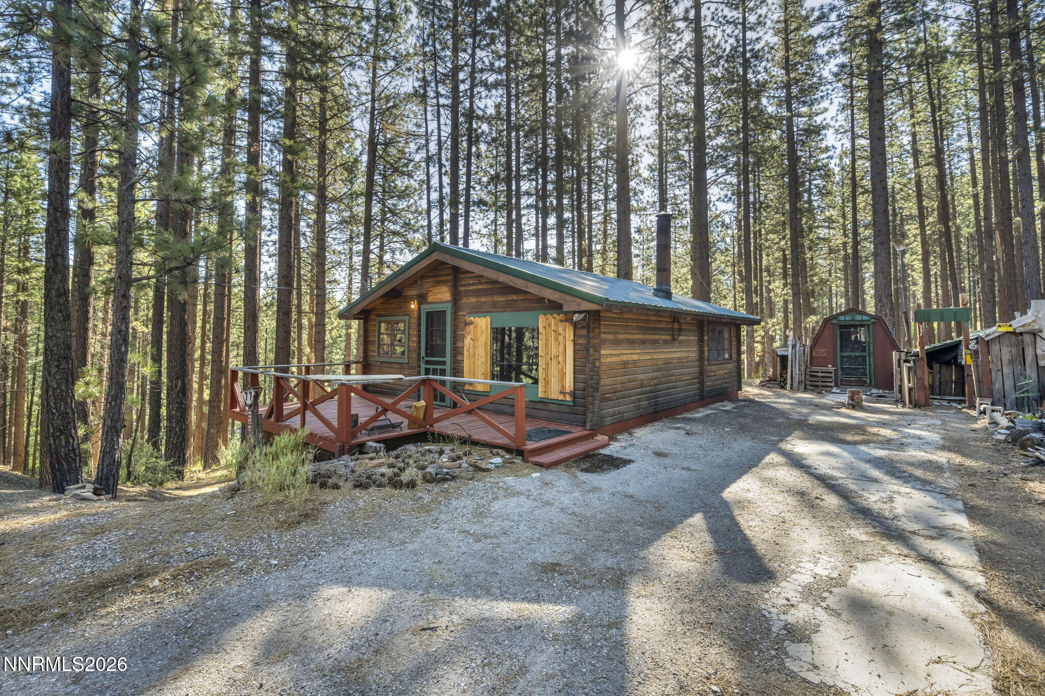 77 Ox Bow Markleeville, CA 96120 - Photo 1 of 34 8-web-or-mls-77-ox-bow