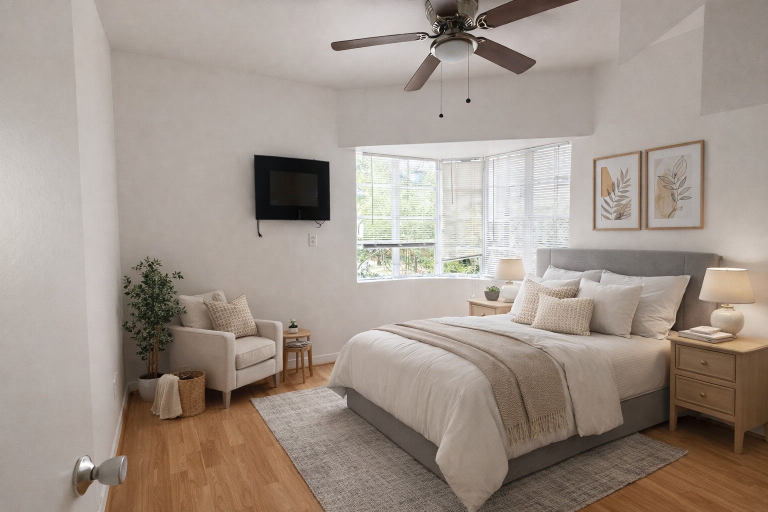 5607 Jackson Street, Unit 2 Houston, TX 77004 - Photo 4 of 8