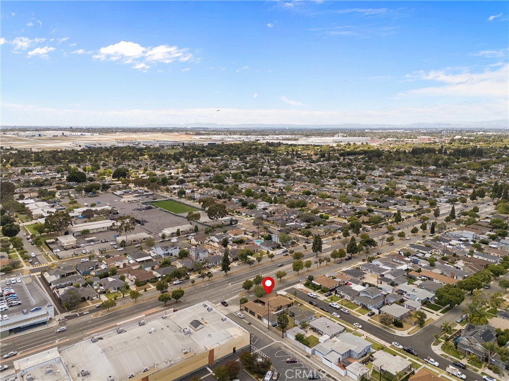 5502 East Pageantry Street Long Beach, CA 90808 - Photo 42 of 43