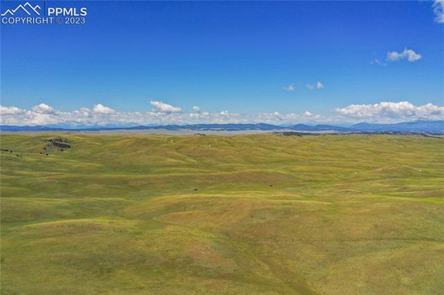 6798 Cahokia Road Hartsel, CO 80449 - Photo 8 of 19 Gallery Image 8