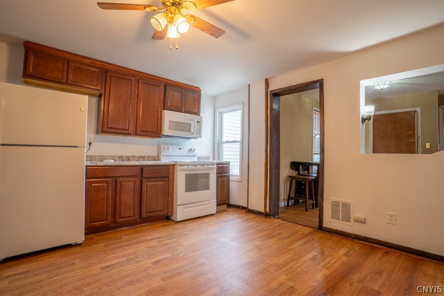 743 Rutger Street Utica, NY 13501 - Photo 32 of 40 Gallery Image 32
