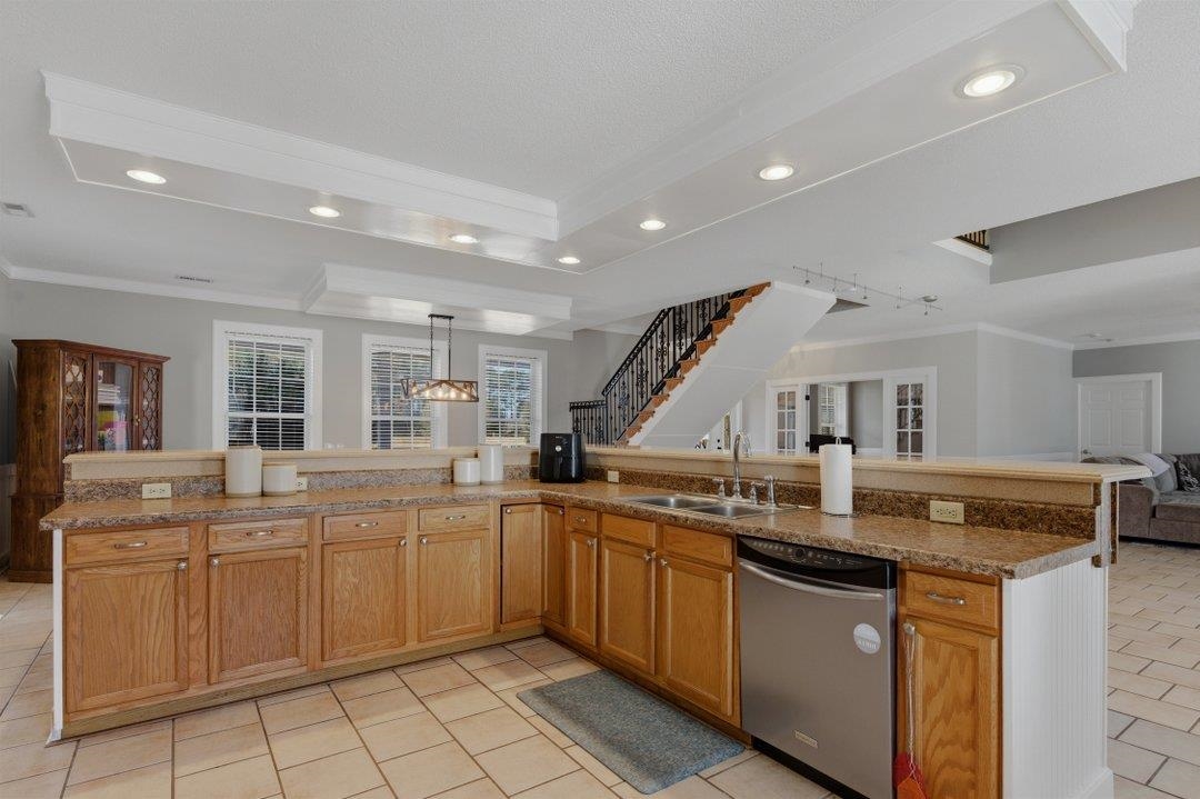 1850 Pitch Landing Road Conway, SC 29527 - Photo 21 of 54