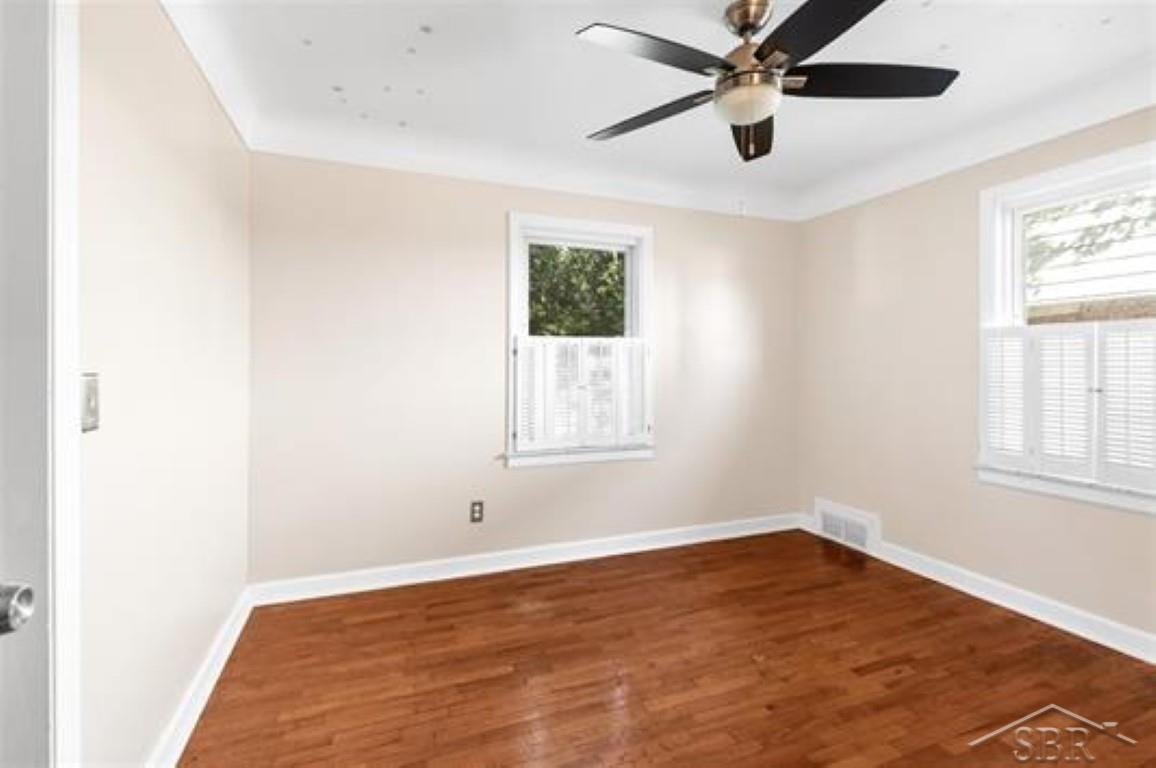 2471 Old Kawkawlin Road Kawkawlin, MI 48631 - Photo 19 of 36