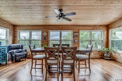 29464 Lake View Road Alexandria, NY 13679 - Photo 7 of 45