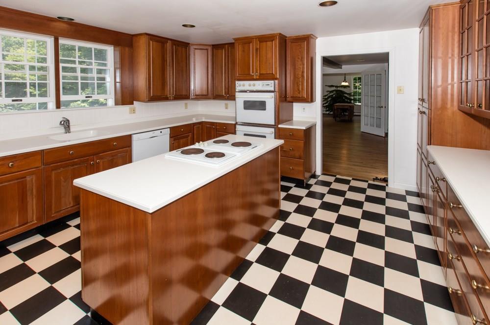 31 Ben's Landing Road Boothbay, ME 04537 - Photo 10 of 35 Photo