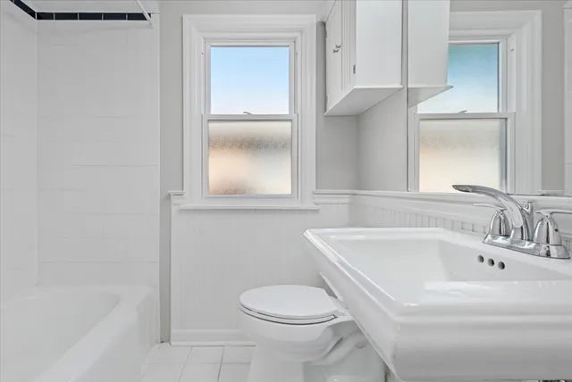 $665,900 | 617 South Madison Avenue, La Grange, IL 60525