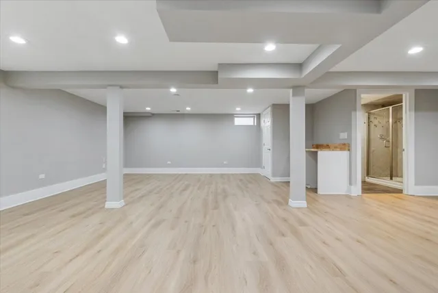 $679,900 | 617 South Madison Avenue, La Grange, IL 60525