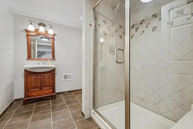 $679,900 | 617 South Madison Avenue, La Grange, IL 60525