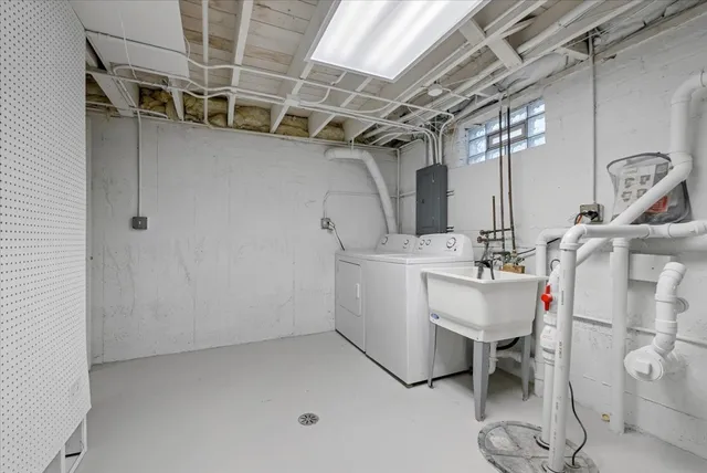 $679,900 | 617 South Madison Avenue, La Grange, IL 60525