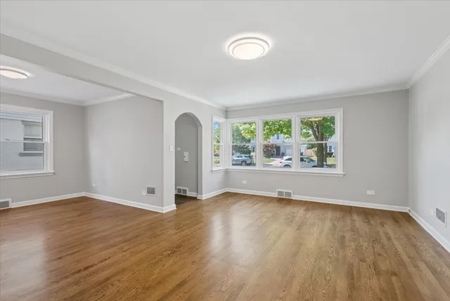 $679,900 | 617 South Madison Avenue, La Grange, IL 60525