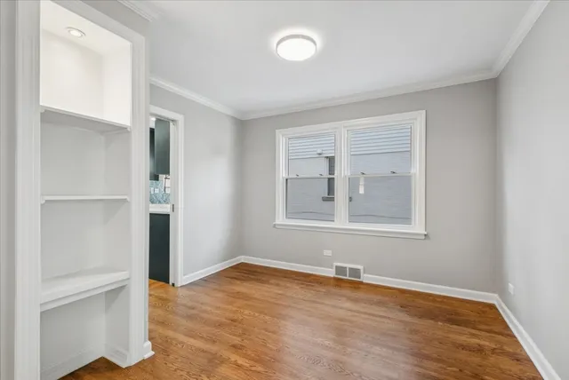 $679,900 | 617 South Madison Avenue, La Grange, IL 60525