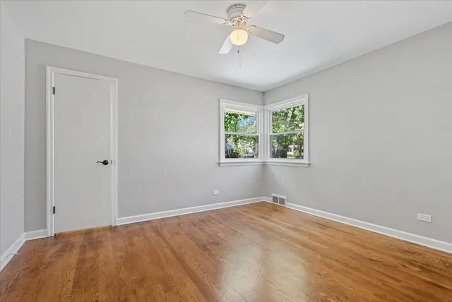 $665,900 | 617 South Madison Avenue, La Grange, IL 60525