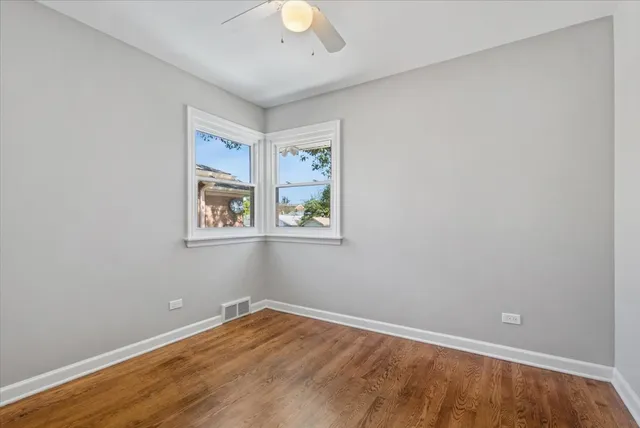 $679,900 | 617 South Madison Avenue, La Grange, IL 60525