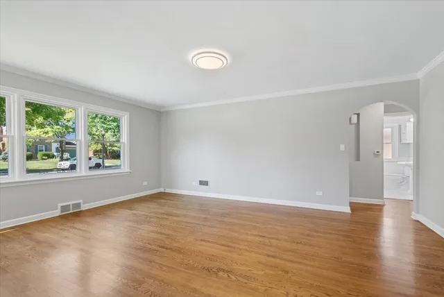 $679,900 | 617 South Madison Avenue, La Grange, IL 60525