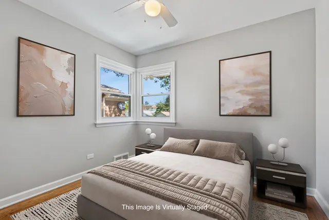 $665,900 | 617 South Madison Avenue, La Grange, IL 60525