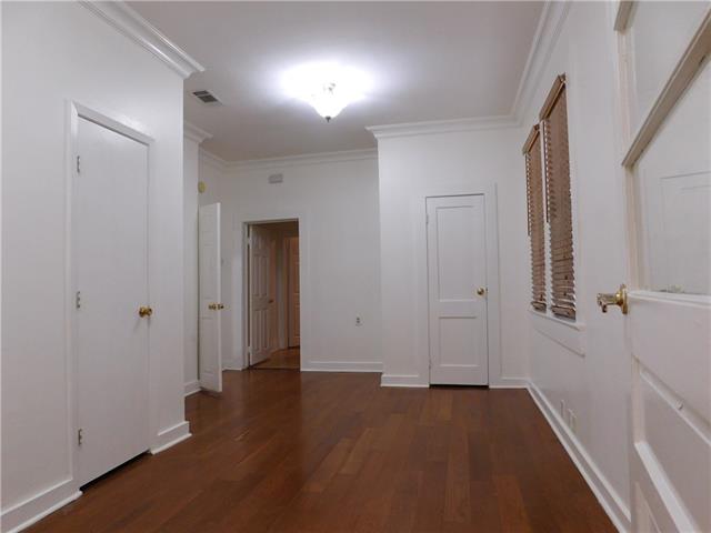 2120 Convention Street Baton Rouge, LA 70806 - Photo 13 of 18