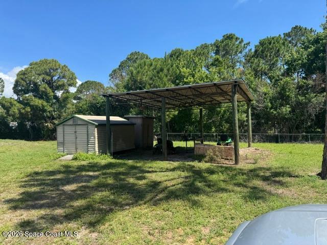 900 Camp Road Cocoa, FL 32927 - Photo 24 of 27 thumbnail (23)