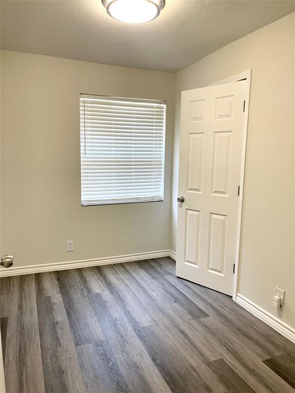 1210 Troy Road Wylie, TX 75098 - Photo 10 of 17 Gallery Image 10