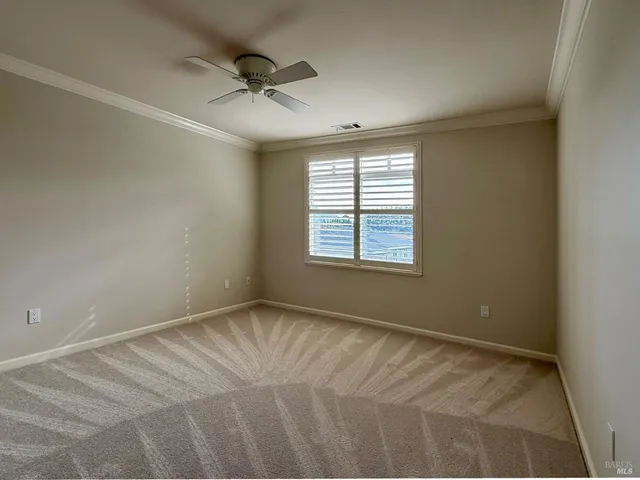 a bathroom with a sink a mirror and shower