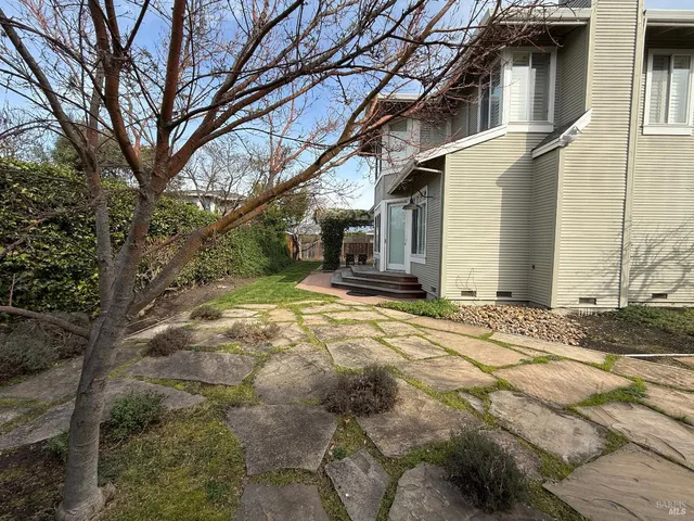 $12,000 | 1876 Heritage Way, Yountville, CA 94599