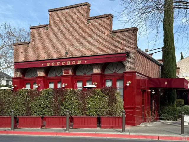 $12,000 | 1876 Heritage Way, Yountville, CA 94599