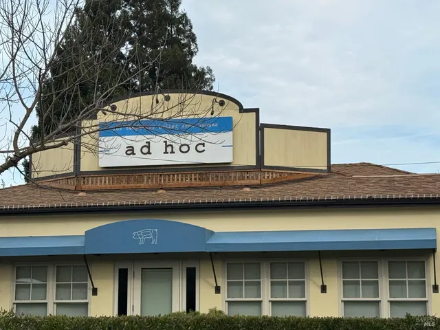 $12,000 | 1876 Heritage Way, Yountville, CA 94599