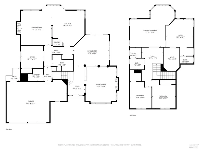 $12,000 | 1876 Heritage Way, Yountville, CA 94599