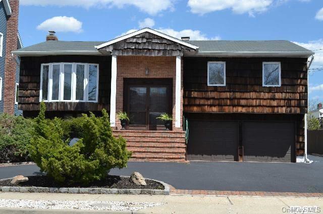 2739 Clubhouse Road Merrick, NY 11566 - Photo 1 of 1 Beautiful Hi-Ranch