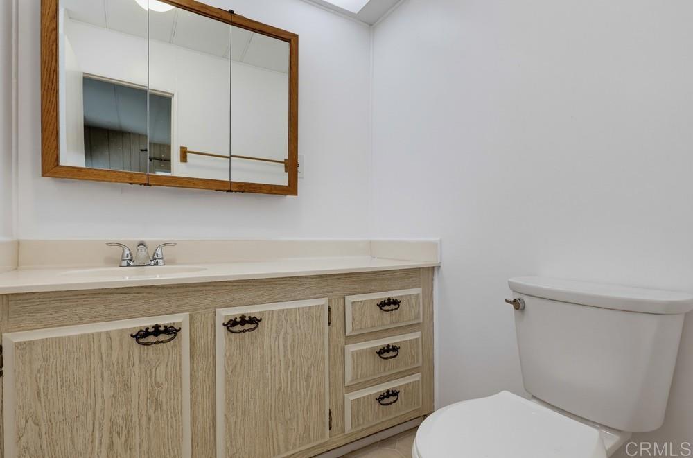 9500 Harritt Road, Unit 108 Lakeside, CA 92040 - Photo 25 of 33 Gallery Image 25