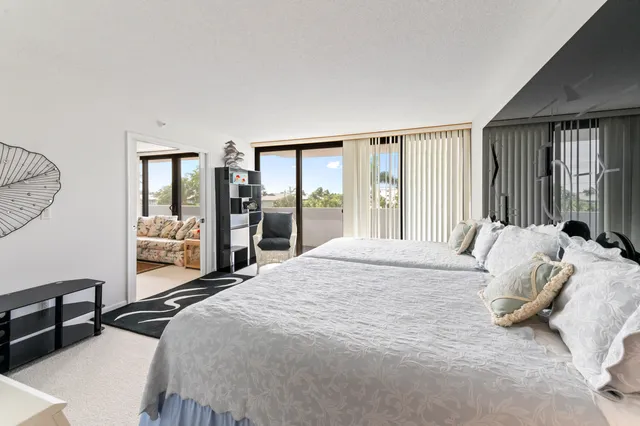 $2,149,000 | 2600 South Ocean Boulevard, Unit 3E, Boca Raton, FL 33432
