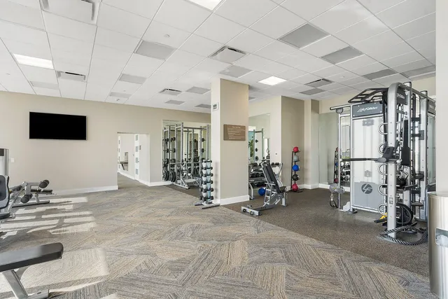 $2,149,000 | 2600 South Ocean Boulevard, Unit 3E, Boca Raton, FL 33432