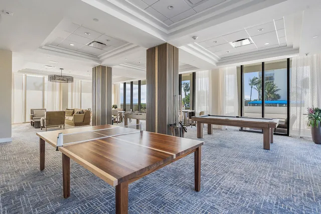 $2,149,000 | 2600 South Ocean Boulevard, Unit 3E, Boca Raton, FL 33432