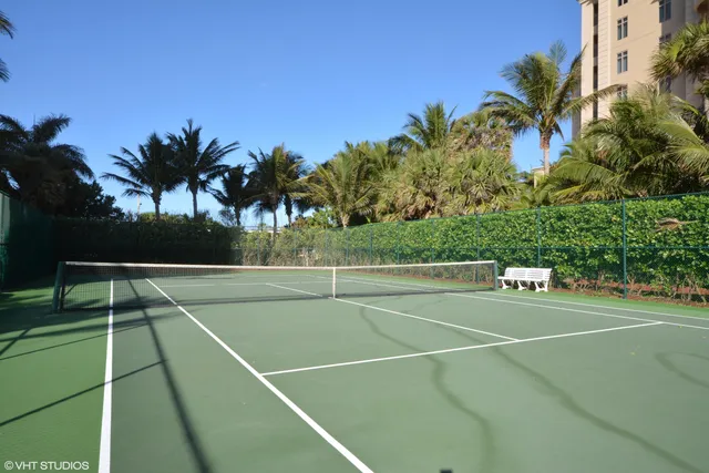 $2,149,000 | 2600 South Ocean Boulevard, Unit 3E, Boca Raton, FL 33432
