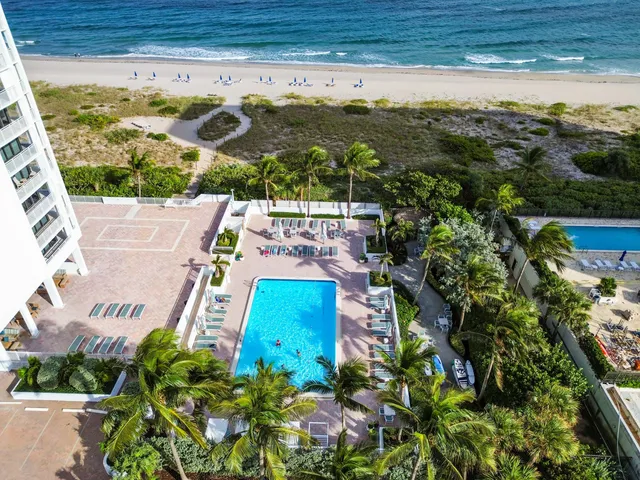 $2,149,000 | 2600 South Ocean Boulevard, Unit 3E, Boca Raton, FL 33432