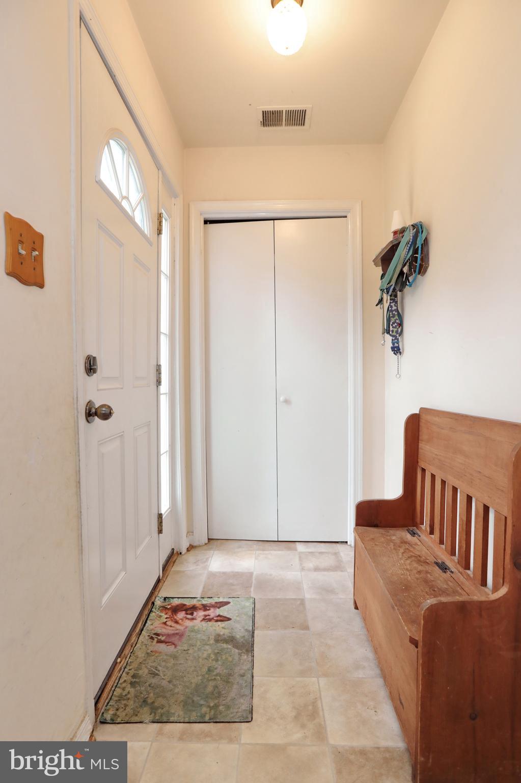 2104 Tram Road Waldorf, MD 20601 - Photo 2 of 39