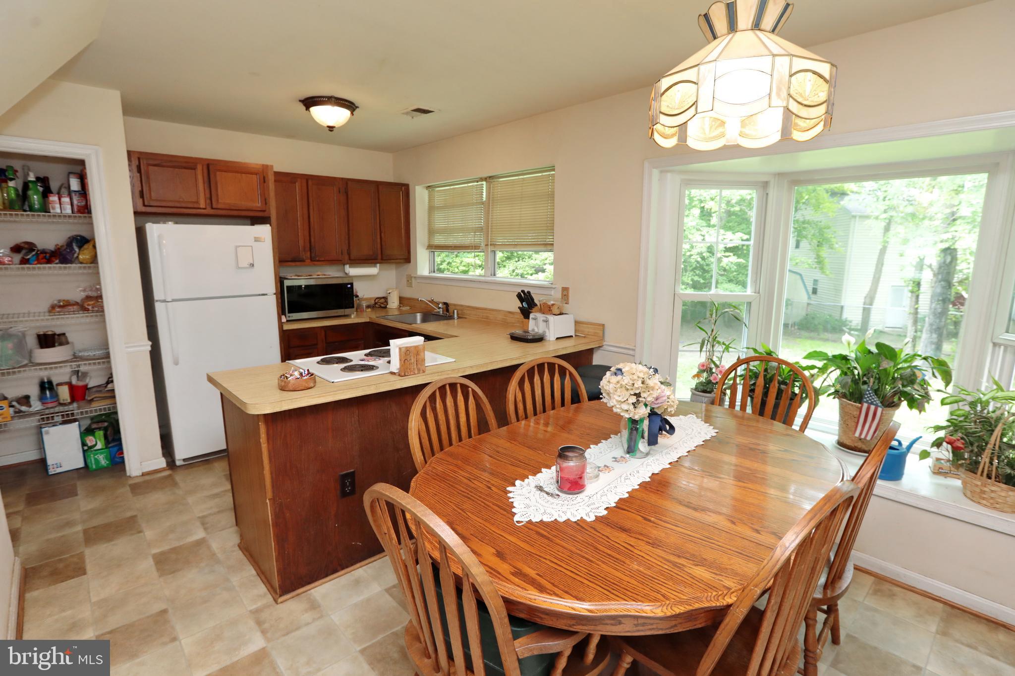 2104 Tram Road Waldorf, MD 20601 - Photo 12 of 39