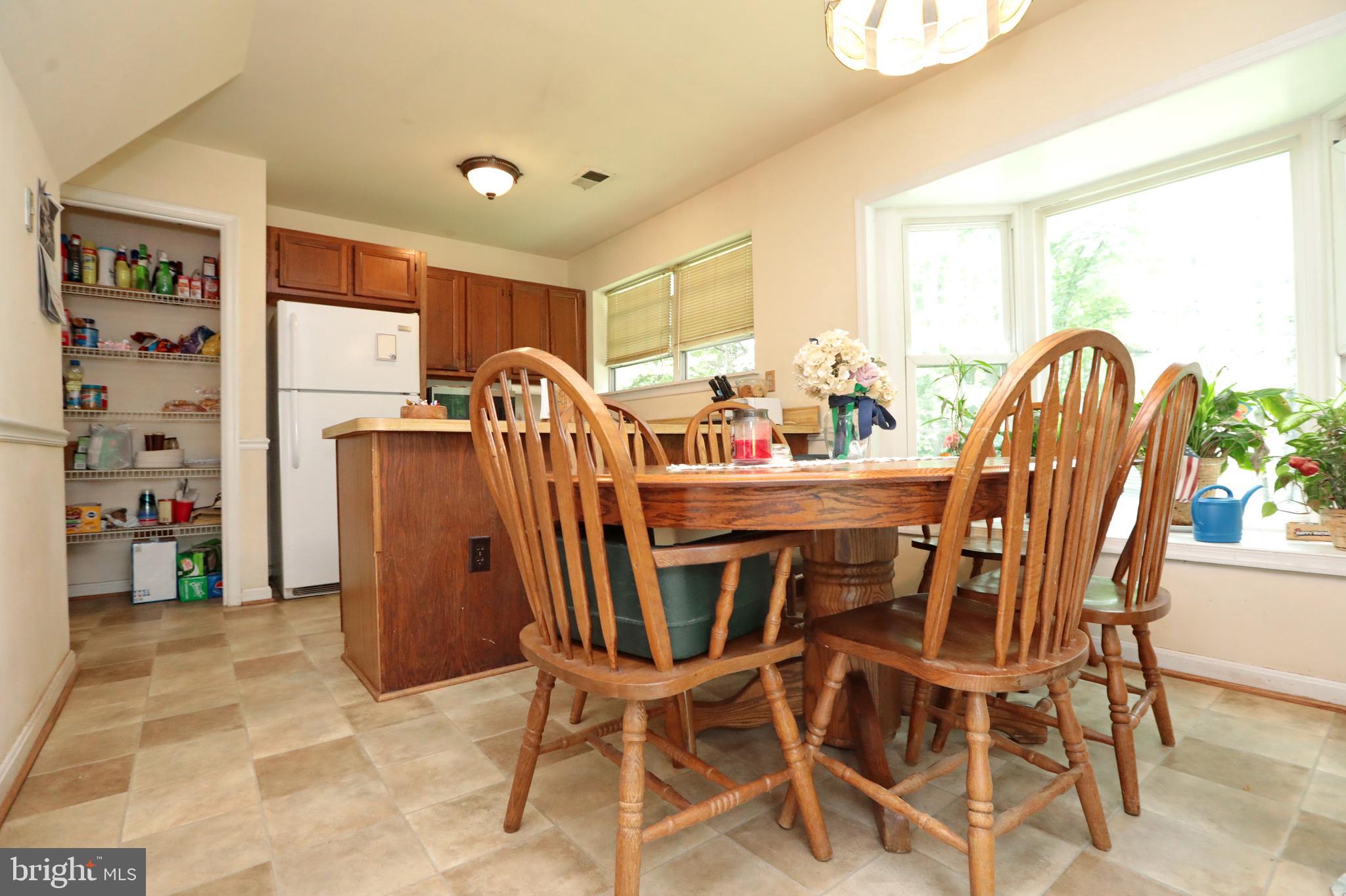 2104 Tram Road Waldorf, MD 20601 - Photo 13 of 39