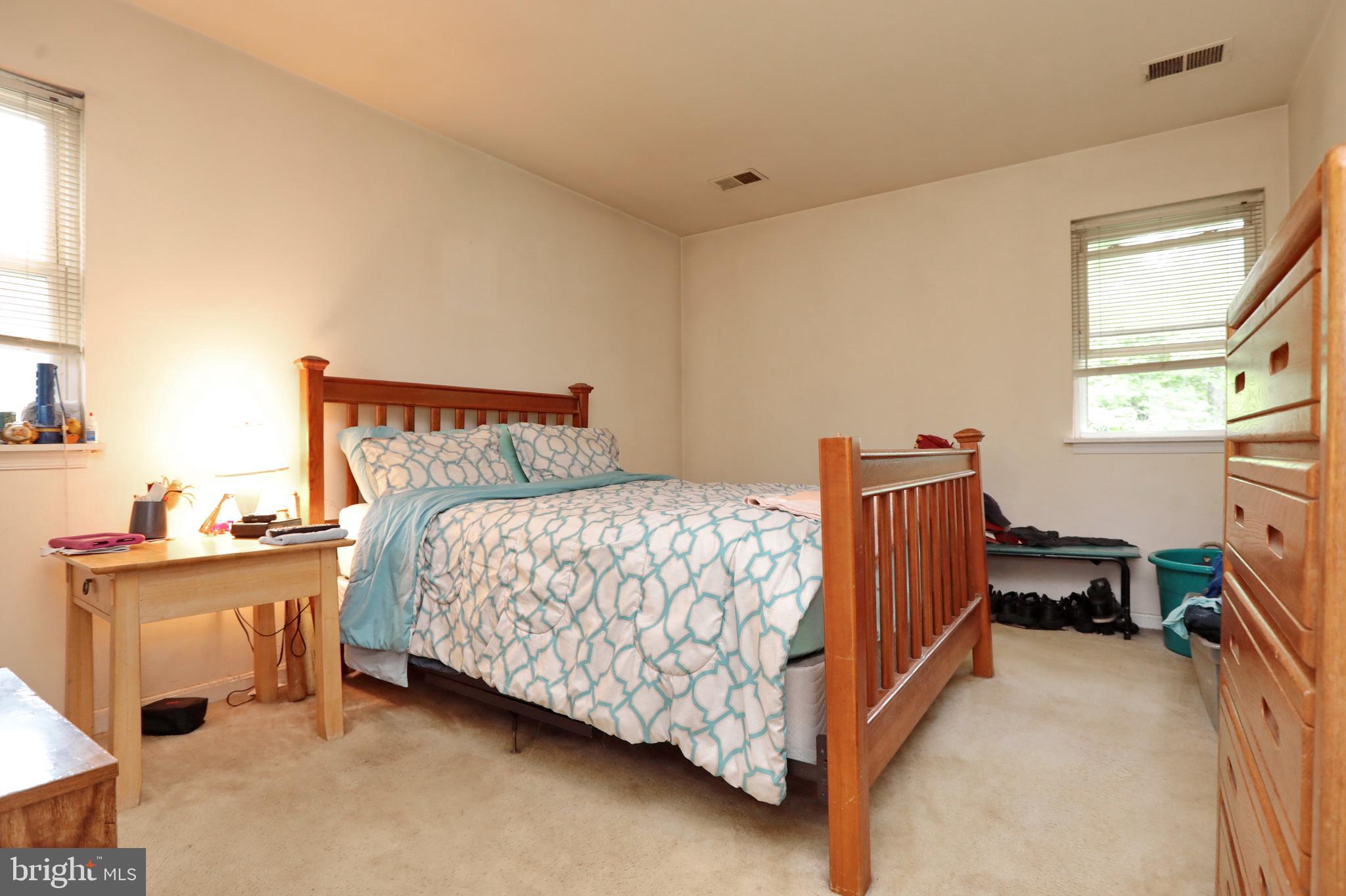 2104 Tram Road Waldorf, MD 20601 - Photo 14 of 39