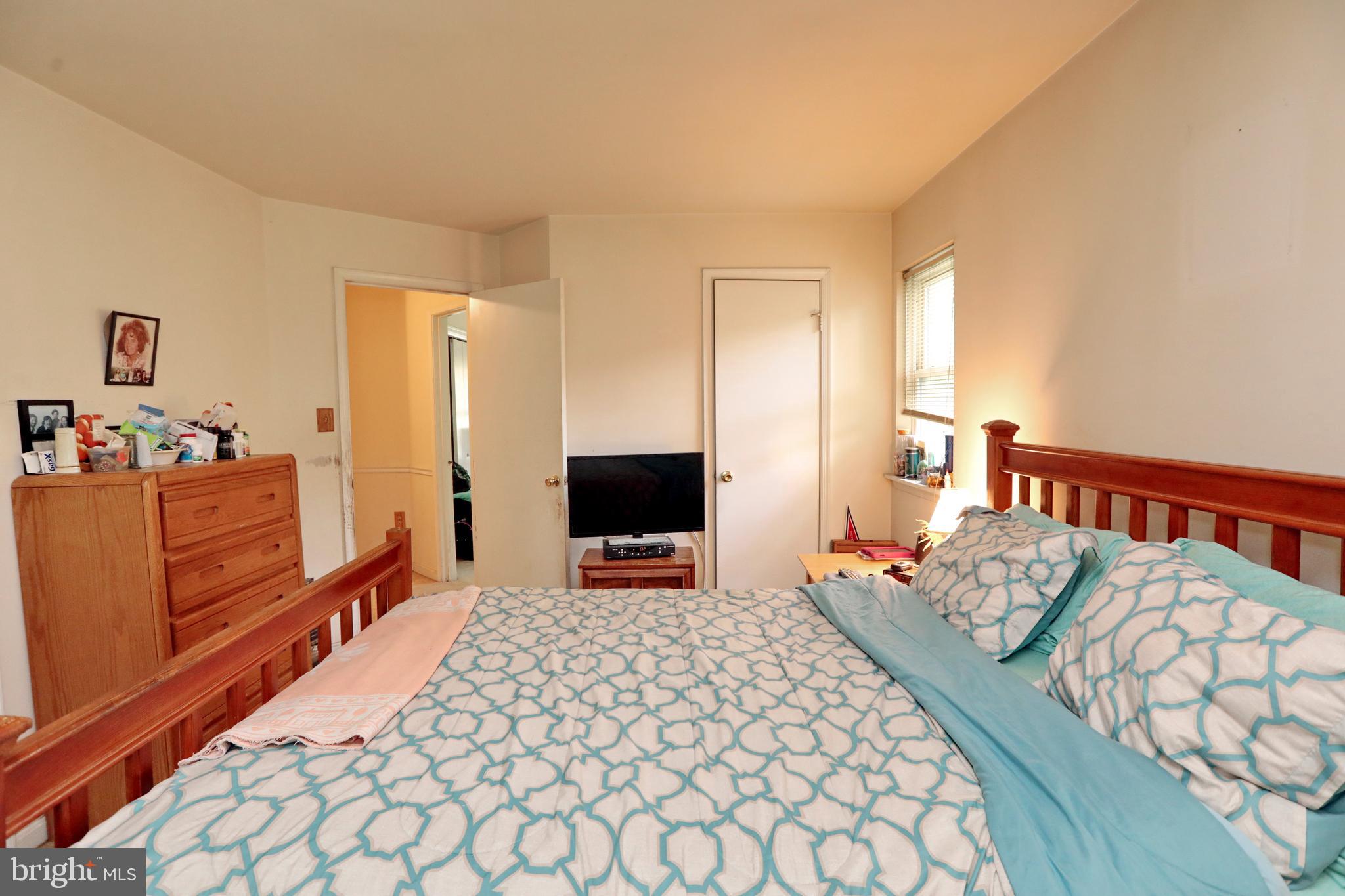 2104 Tram Road Waldorf, MD 20601 - Photo 15 of 39