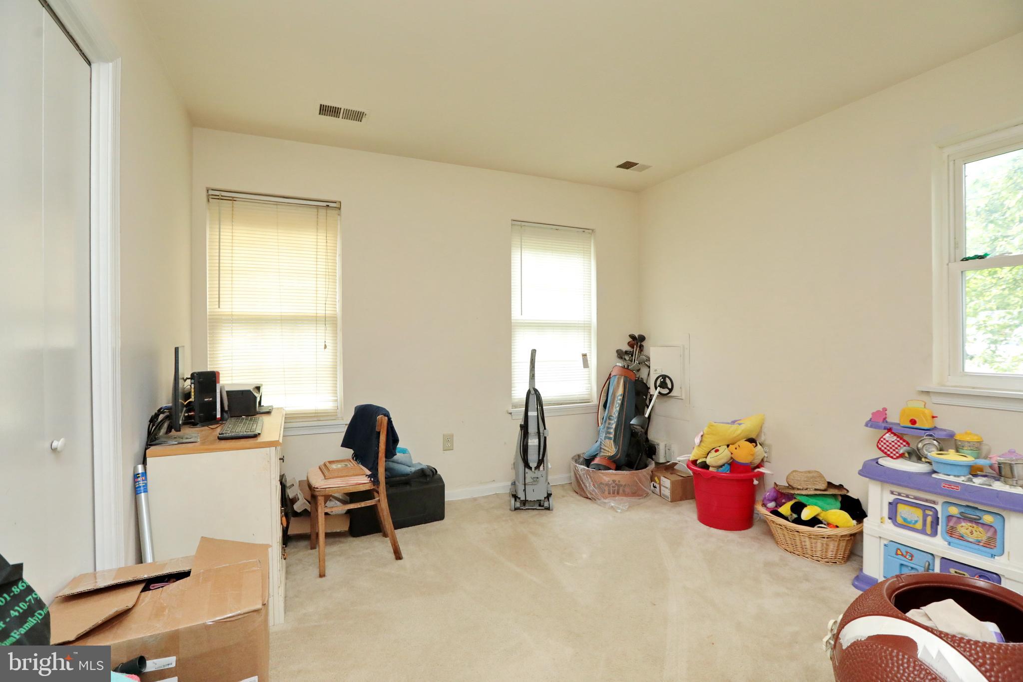 2104 Tram Road Waldorf, MD 20601 - Photo 16 of 39