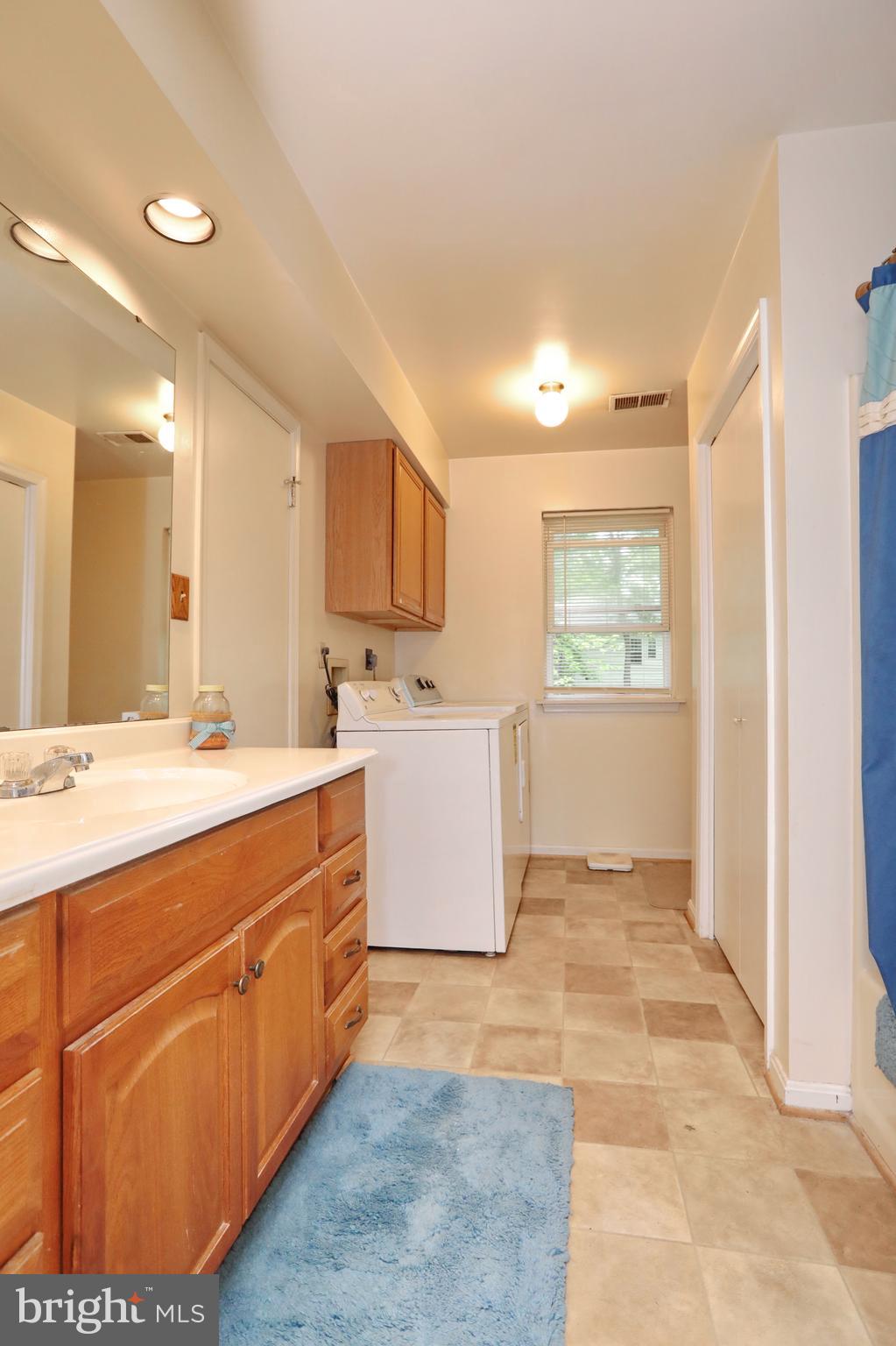 2104 Tram Road Waldorf, MD 20601 - Photo 17 of 39