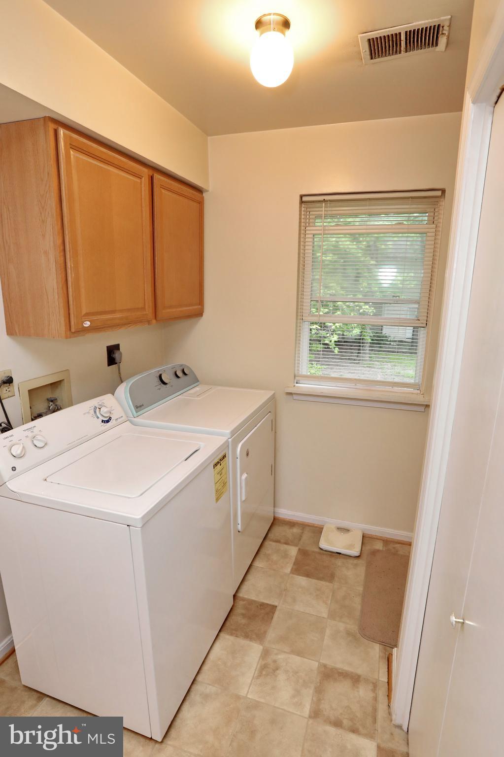 2104 Tram Road Waldorf, MD 20601 - Photo 18 of 39