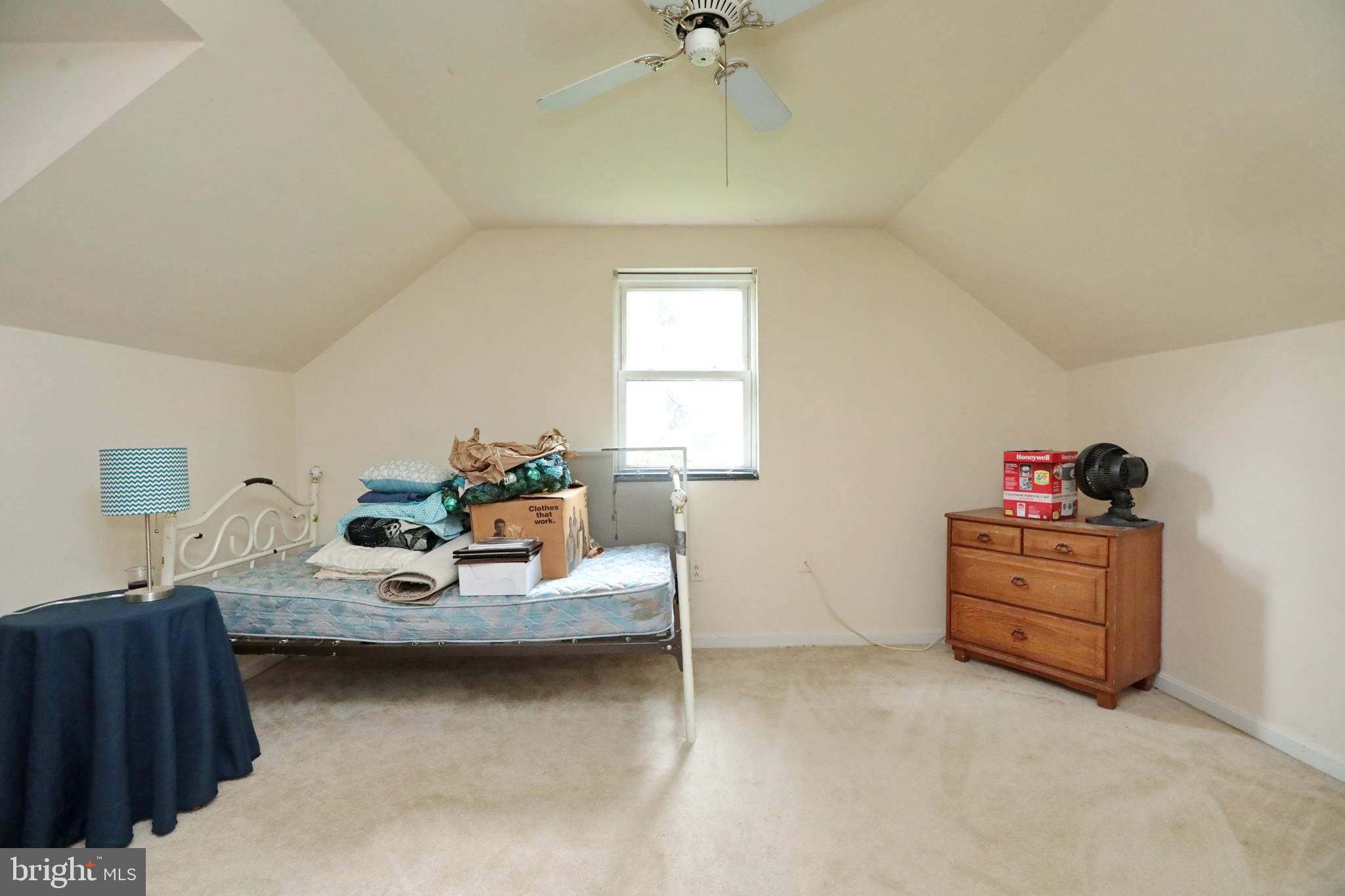 2104 Tram Road Waldorf, MD 20601 - Photo 20 of 39